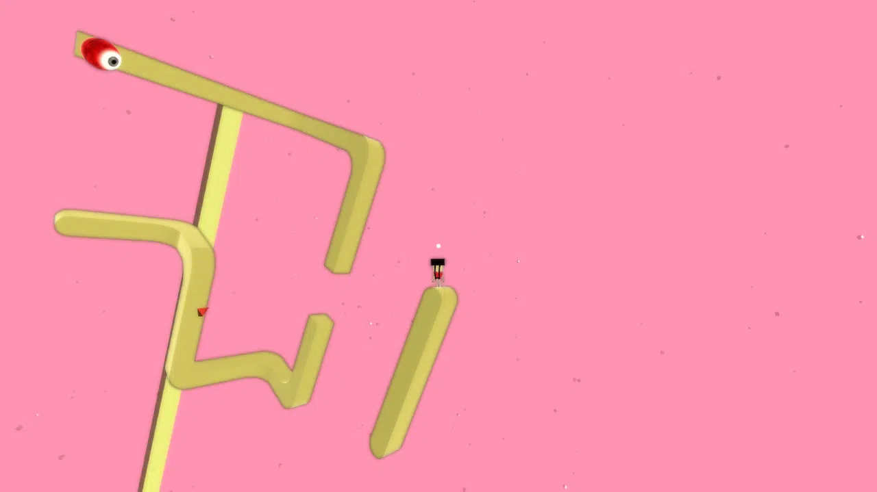 Finque Screenshot 14