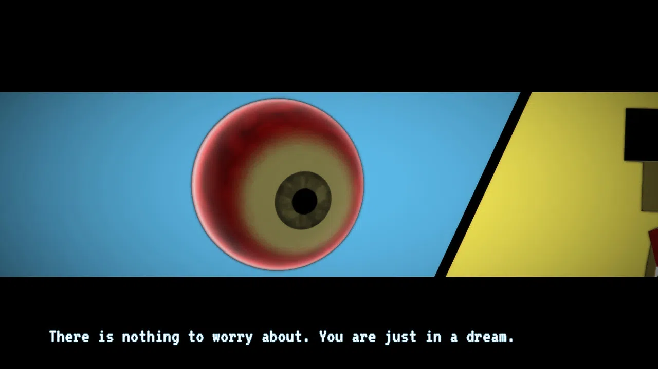 Finque Screenshot 2