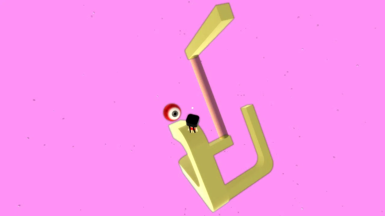 Finque Screenshot 12