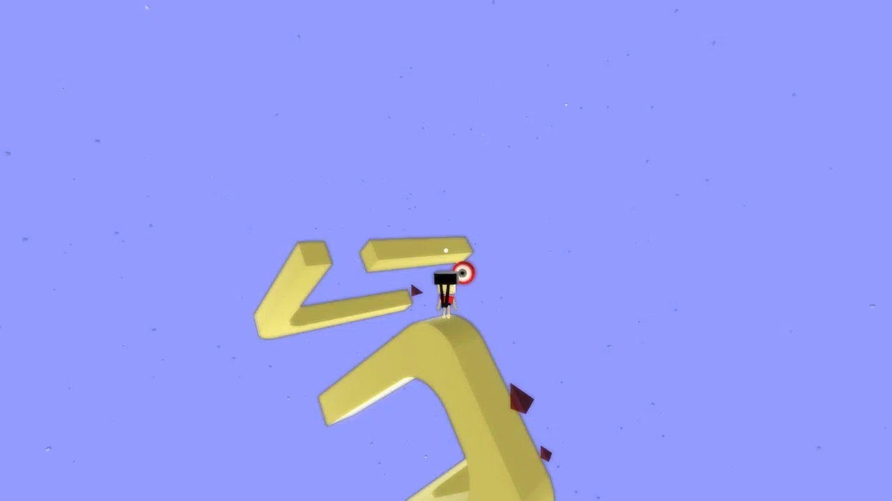 Finque Screenshot 7