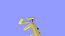 Finque Screenshot 7