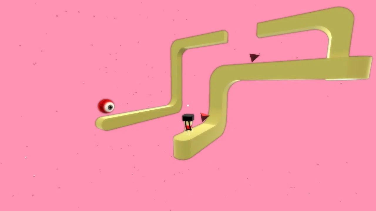 Finque Screenshot 13