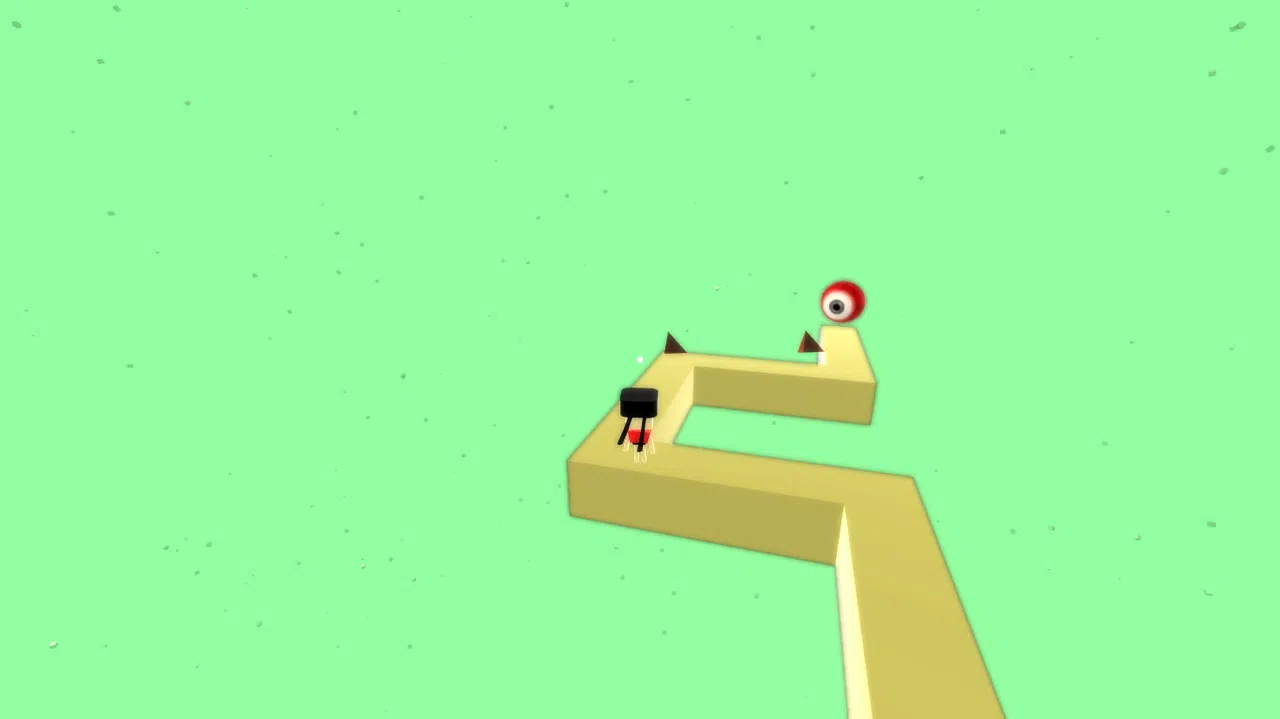Finque Screenshot 3