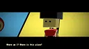 Finque Screenshot 1