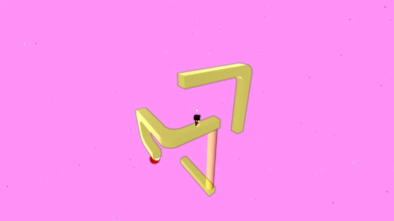 Finque Screenshot 11