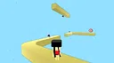 Finque Screenshot 6