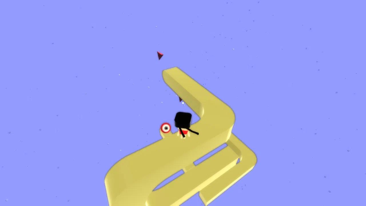 Finque Screenshot 0