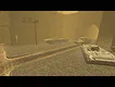 Conflict Desert Storm™ Screenshot 4