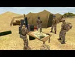 Conflict Desert Storm™ Screenshot 2