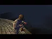 Conflict Desert Storm™ Screenshot 10