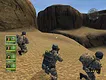 Conflict Desert Storm™ Screenshot 0