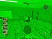 Conflict Desert Storm™ Screenshot 8