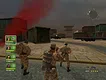 Conflict Desert Storm™ Screenshot 9