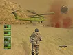Conflict Desert Storm™ Screenshot 3