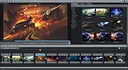 MAGIX Video deluxe 2019 Plus Steam Edition Screenshot 3