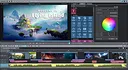 MAGIX Video deluxe 2019 Plus Steam Edition Screenshot 4