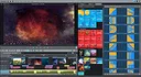 MAGIX Video deluxe 2019 Plus Steam Edition Screenshot 2