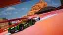 HOT WHEELS UNLEASHED™ 2 - Highway 35 Free Pack Screenshot 9