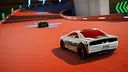 HOT WHEELS UNLEASHED™ 2 - Highway 35 Free Pack Screenshot 6