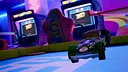 HOT WHEELS UNLEASHED™ 2 - Highway 35 Free Pack Screenshot 2