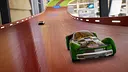 HOT WHEELS UNLEASHED™ 2 - Highway 35 Free Pack Screenshot 7