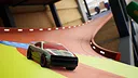HOT WHEELS UNLEASHED™ 2 - Highway 35 Free Pack Screenshot 8
