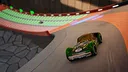 HOT WHEELS UNLEASHED™ 2 - Highway 35 Free Pack Screenshot 4