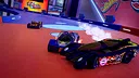 HOT WHEELS UNLEASHED™ 2 - Highway 35 World Race Pack Screenshot 1
