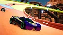 HOT WHEELS UNLEASHED™ 2 - Highway 35 World Race Pack Screenshot 7