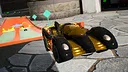 HOT WHEELS UNLEASHED™ 2 - Highway 35 World Race Pack Screenshot 3
