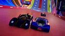 HOT WHEELS UNLEASHED™ 2 - Highway 35 World Race Pack Screenshot 6