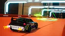 HOT WHEELS UNLEASHED™ 2 - Highway 35 World Race Pack Screenshot 2
