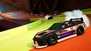 HOT WHEELS UNLEASHED™ 2 - Highway 35 World Race Pack Screenshot 8
