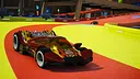 HOT WHEELS UNLEASHED™ 2 - Highway 35 World Race Pack Screenshot 5