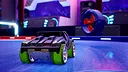 HOT WHEELS UNLEASHED™ 2 - AcceleRacers Free Pack 1 Screenshot 5