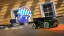 HOT WHEELS UNLEASHED™ 2 - AcceleRacers Free Pack 1 Screenshot 6