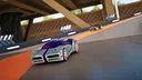 HOT WHEELS UNLEASHED™ 2 - AcceleRacers Free Pack 1 Screenshot 4