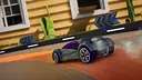 HOT WHEELS UNLEASHED™ 2 - AcceleRacers Free Pack 1 Screenshot 7