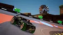 HOT WHEELS UNLEASHED™ 2 - AcceleRacers Free Pack 1 Screenshot 9
