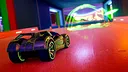 HOT WHEELS UNLEASHED™ 2 - AcceleRacers Free Pack 1 Screenshot 1