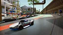 HOT WHEELS UNLEASHED™ 2 - Manga Free Pack Screenshot 4