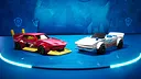 HOT WHEELS UNLEASHED™ 2 - Manga Free Pack Screenshot 0