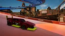 HOT WHEELS UNLEASHED™ 2 - Manga Free Pack Screenshot 2