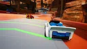 HOT WHEELS UNLEASHED™ 2 - Manga Free Pack Screenshot 8