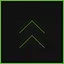 Lightweight icon