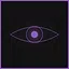 Sneaky Sneak icon