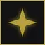 Lucky icon