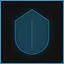 Thick Skinned icon