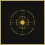 Sharp Shooter icon