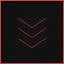 War Vetran icon